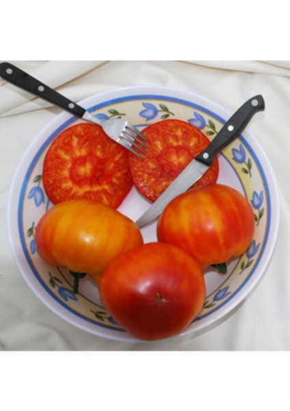 20 Adet Marizol Gold Domates Tohumu