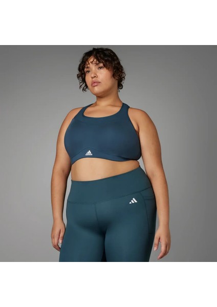 Tlrd Impact Training High-Support Sporcu SÜTYENI(IJ5785)