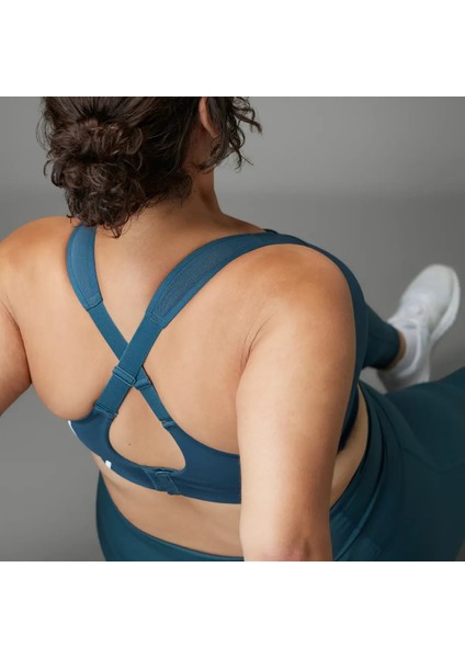 Tlrd Impact Training High-Support Sporcu SÜTYENI(IJ5785) modelleri