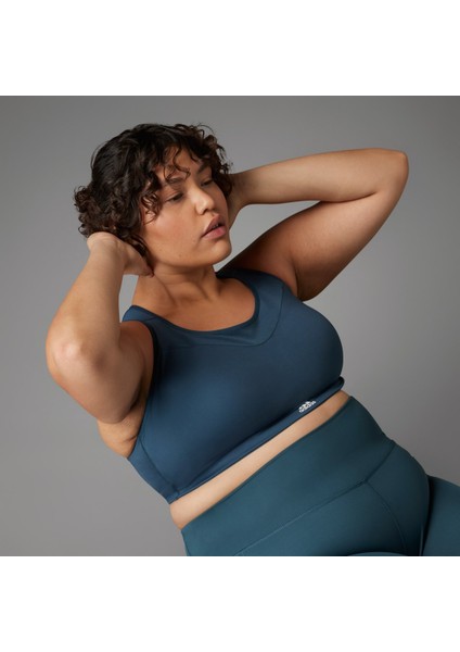 Tlrd Impact Training High-Support Sporcu SÜTYENI(IJ5785) fırsatları