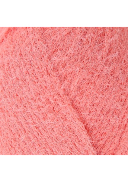 La Mia Club Nar Çiçeği El Örgü Ipi - 607 fiyatları