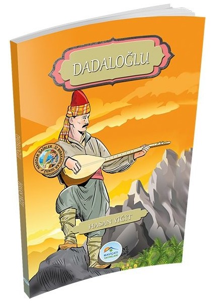 Dadaoğlu