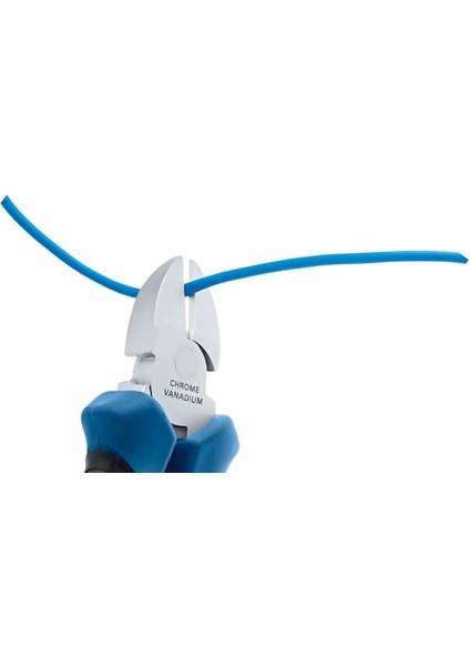 Bosch Profesyonel Yan Keski 160 mm fiyatları