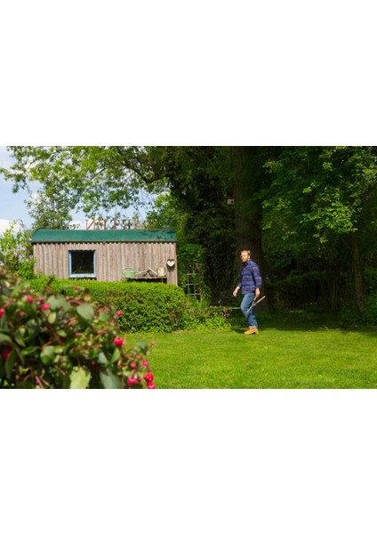 Gardena 12300-20 Naturecut Çit Makası fırsatları