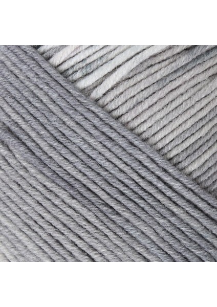 La Mia Tale Ebruli El Örgü Ipi - LM096 modelleri