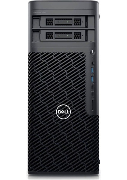 Dell Ws Precısıon 5860 W5-2445 32GB 512GB SSD RTXA2000 W11PRO fiyatları