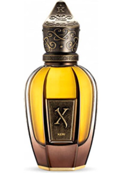 K Collection Kemi 50ML
