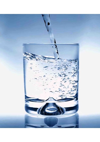 Kutulu Vakumlu Orjinal Zemzem Suyu 5 Litre× 4 Adet "20LITRE" modelleri