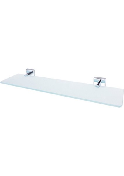 Onno Polo Serisi Etajer