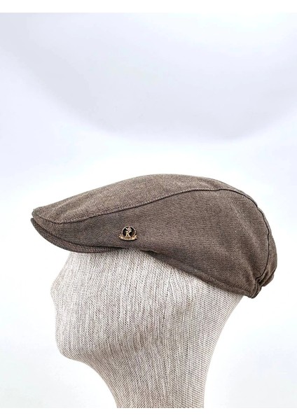 Kışlık Kasket Şapka – Lüks Kaşe, Günlük Şıklık Bedensiz Lastikli Model modelleri