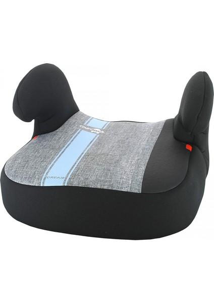 Comfymax Isofixli Yükseltici 15-36KG Oto Koltuğu - Blue Line fiyatları