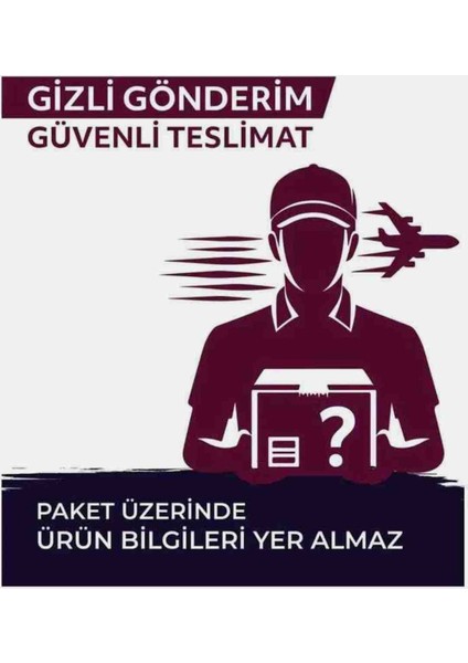 Alman Panzeri Sertleşme ve Erken Boşalma Sorunu Performans Arttırıcı Set fiyatları