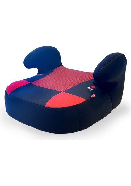 Comfymax Dream 15-36KG Yükseltici / Oto Koltuğu - Carmin fiyatları