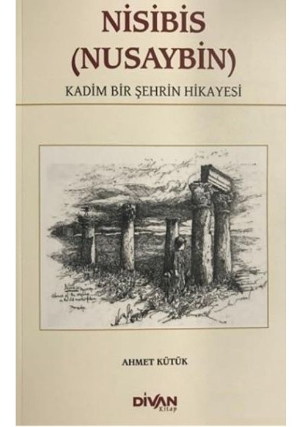Nisibis Nusaybin