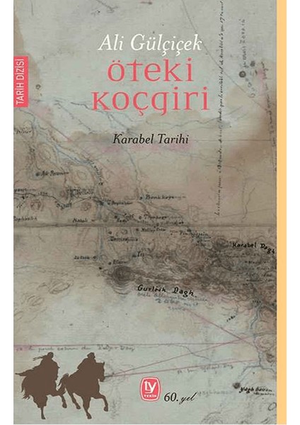 Öteki Koçgiri