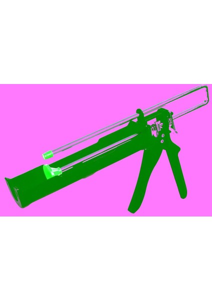 Ennalbur Era 13041 Epoksi Tabancası 345 ml fiyatları