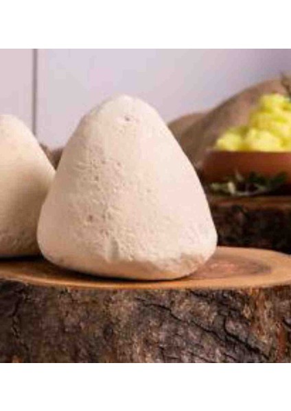 Ithal "cemid" Ürdün Yöresel "mansaf Sosu" 250GR