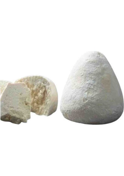 Ithal "cemid" Ürdün Yöresel "mansaf Sosu" 250GR fiyatları