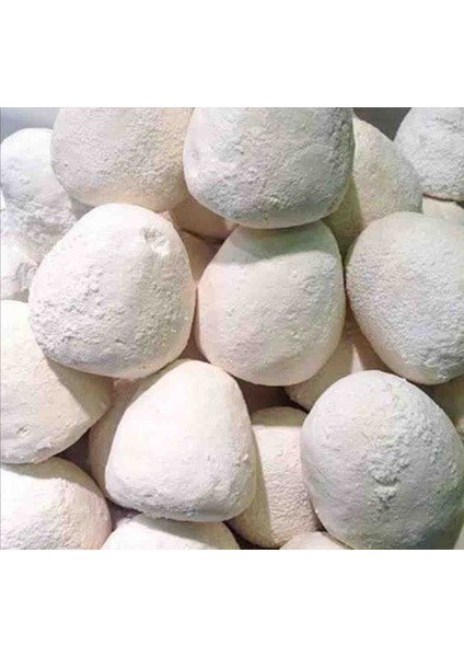 Ithal "cemid" Ürdün Yöresel "mansaf Sosu" 250GR modelleri