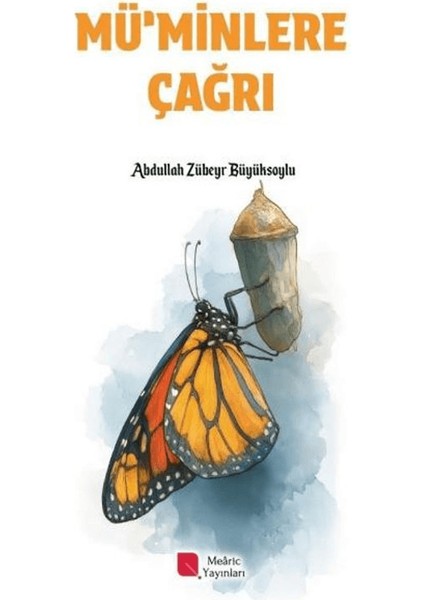 Mü’minlere Çağrı