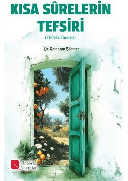 Kısa Surelerin Tefsiri