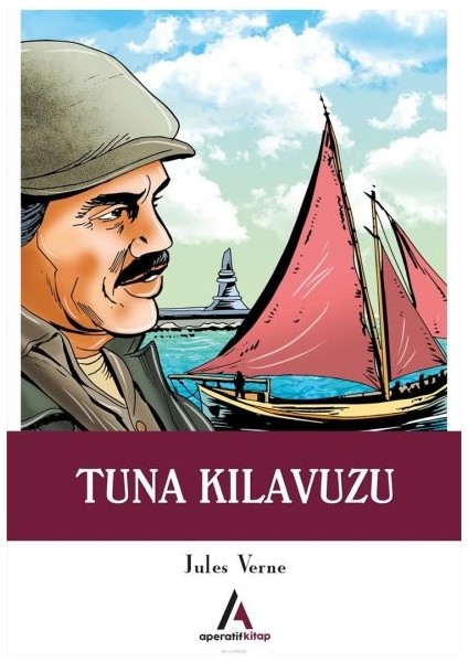 Tuna Kılavuzu