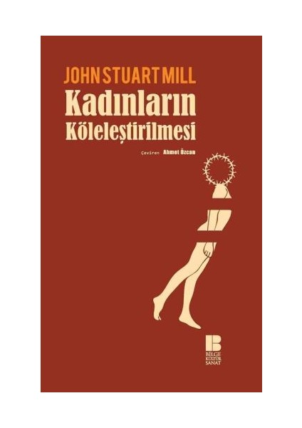 Kadınların Köleleştirilmesi