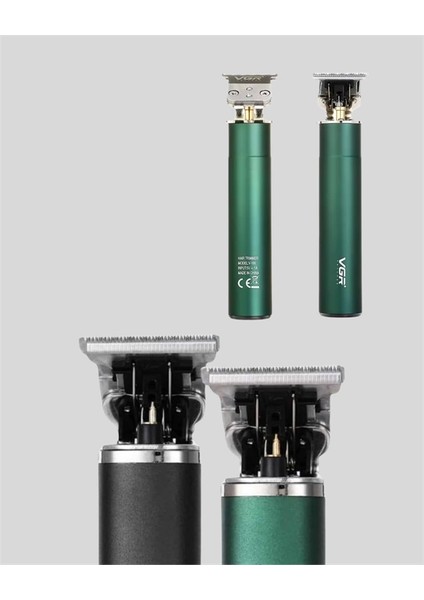 Paslanmaz Çelik Bıçaklı Sinek Kaydı Tıraş Makinesi Uzun Ömürlü indirimleri