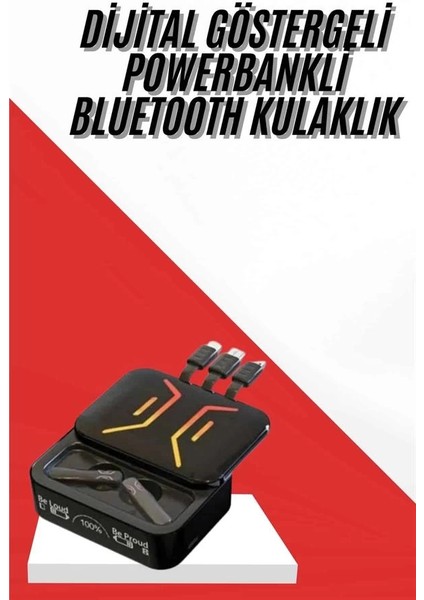 Yeni Nesil Çoklu Bağlantı Kurulabilen Bluetooth Kulaklık Yüksek Ses Kaliteli fiyatları