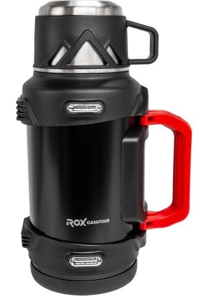 Campıng 1.5 Lt Kamp Termos fiyatları