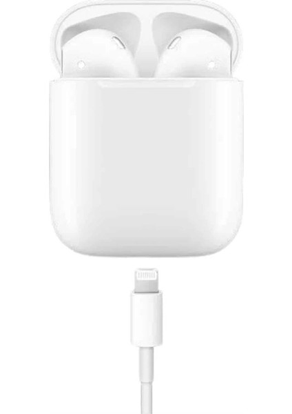 En Çok Tercih Edilen Kulaklık Anc Özelliği Dokunmatik Kontrol Mikrofonlu fırsatları