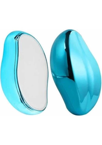 Kristal Epilasyon Aleti Tüy Dökücü Tüy Silgisi Crystal Eraser fırsatları