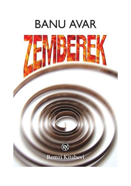 Zemberek