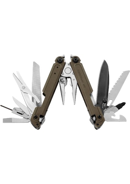 Arc Penseli Tol fiyatları