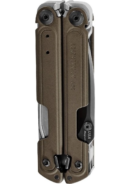 Arc Penseli Tol fırsatları