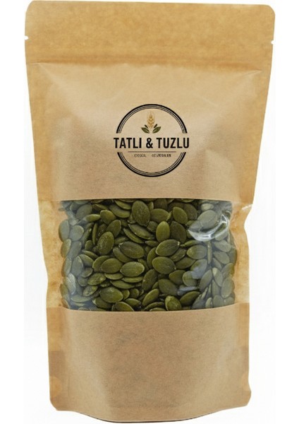 Iç Kabak Çekirdeği 500 gr fiyatları