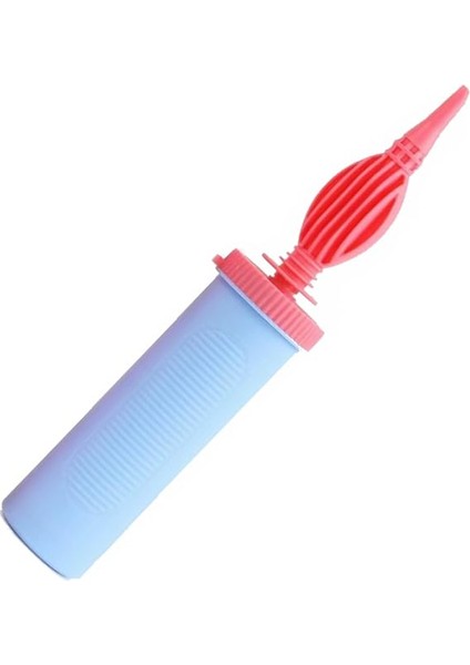 Pilates Topu Balon Şişirme Pompası fiyatları