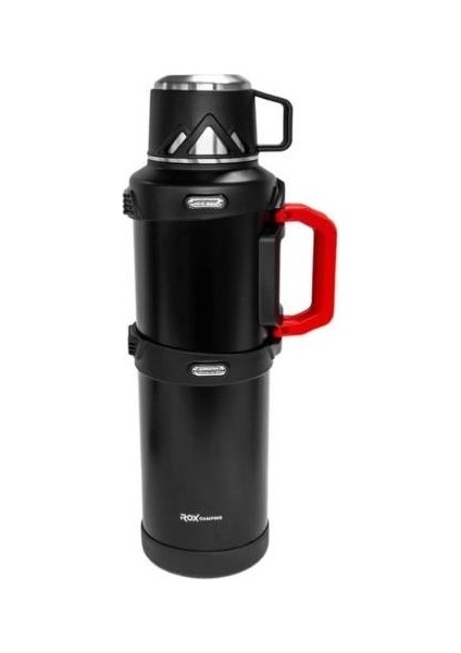 Campıng 4.5 Lt Kamp Termos fiyatları