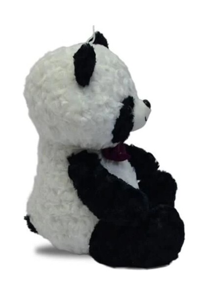 30 cm Panda Peluş Haley fiyatları