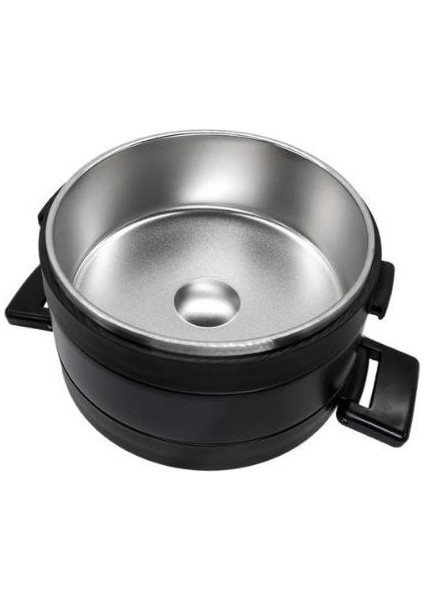 Campıng 2.2 Lt Yemek Termosu indirimleri