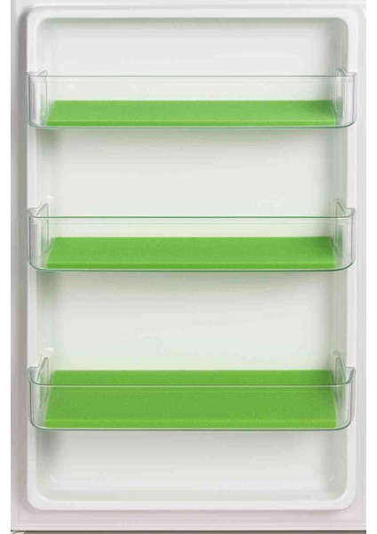 Buzdolabı Kapak Içi Nem ve Rutubet Önleyici Mat 10X30 cm Kesilebilir Raf Koruyucu Mat fiyatları