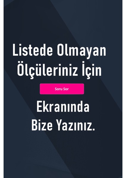 Wave Koleksiyon Iskandinav Krem Yatak Örtüsü Seti 260X250 cm + 4 Yastık Kılıfı modelleri