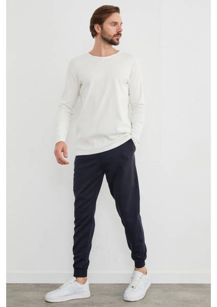 Basic V Yaka Body fiyatları