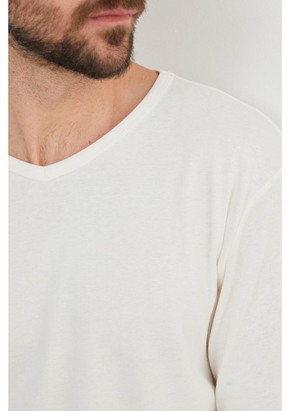 Basic V Yaka Body fırsatları