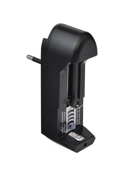 Km 87 Polis Tipi Zoomlu Şarjlı Metal Dağ Kamp Cep Feneri ( Lisinya ) modelleri