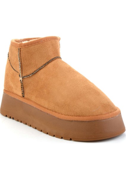 Taba Kadın Bot & Bootie K02879020672 fiyatları