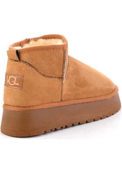 Taba Kadın Bot & Bootie K02879020672 modelleri