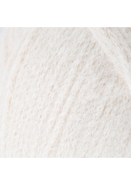 La Mia Club Ekru El Örgü Ipi - 602 fiyatları