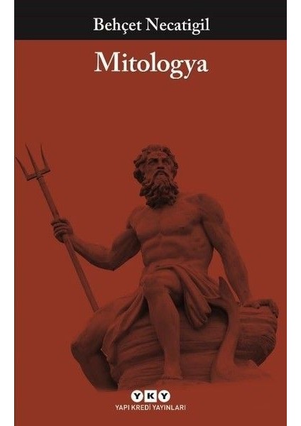Mitologya