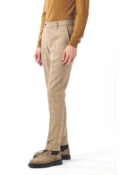 Pantolon fırsatları